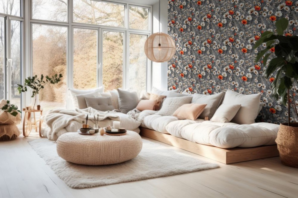 Bild på Kirsti Dark Grey - 1075501-02